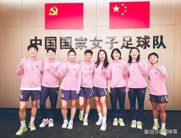 叔侄之间的秘密