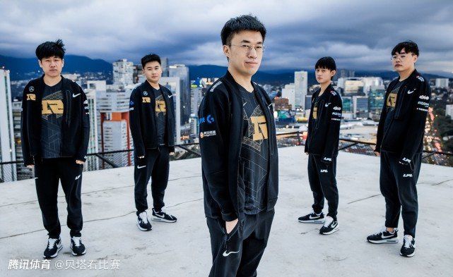 媒体驱动程序：完整课程
